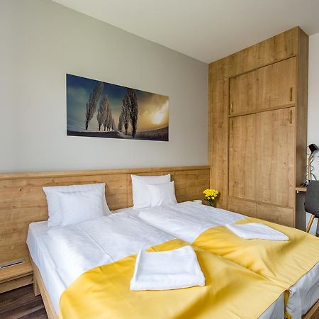 Pilvax Hotel Калоча Екстер'єр фото